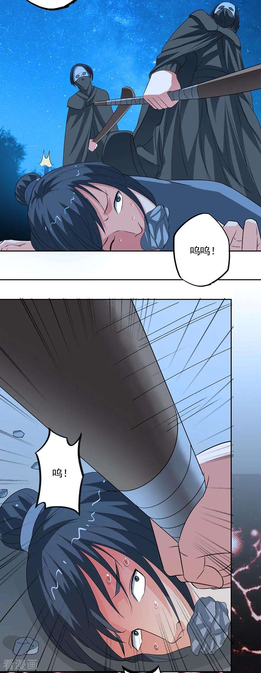 23.jpg