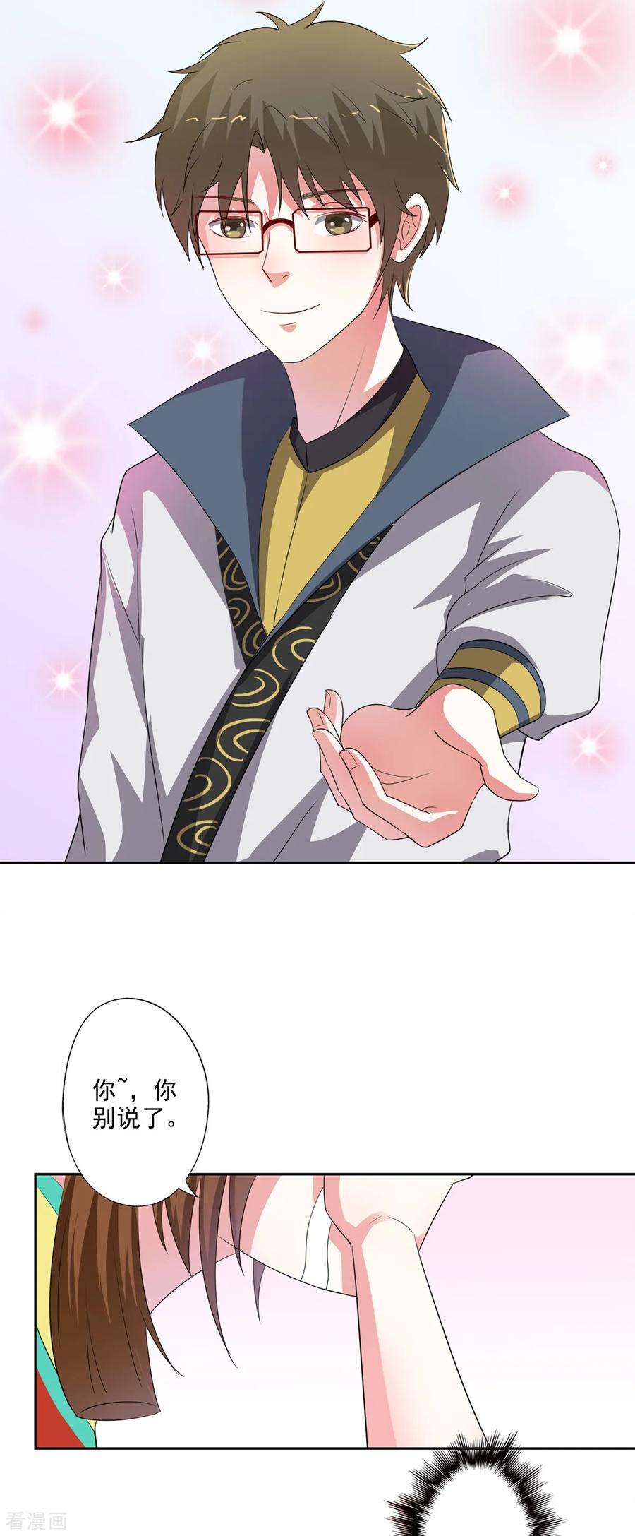 10.jpg
