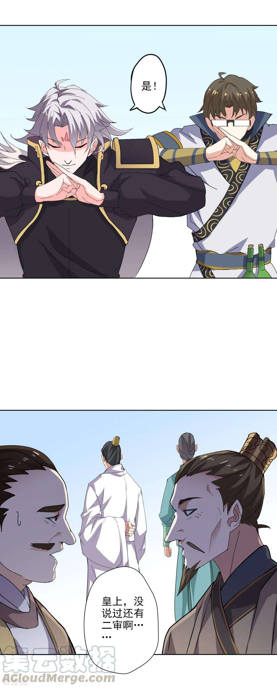 29.jpg