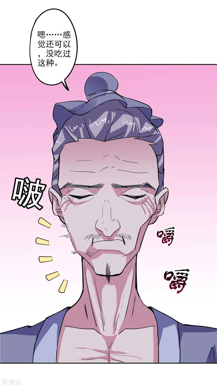 10.jpg