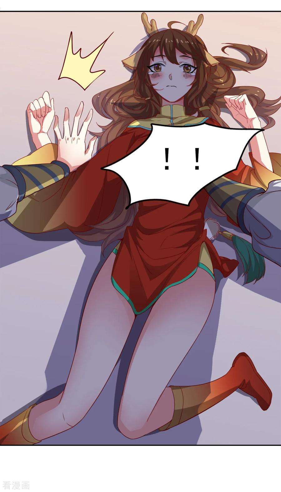 14.jpg