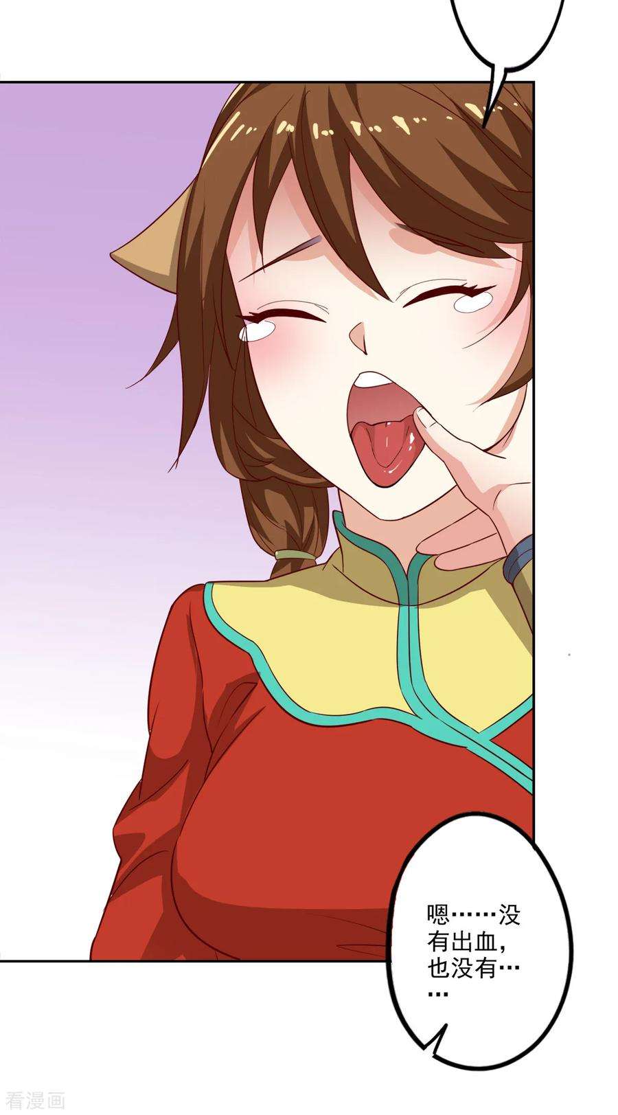 12.jpg