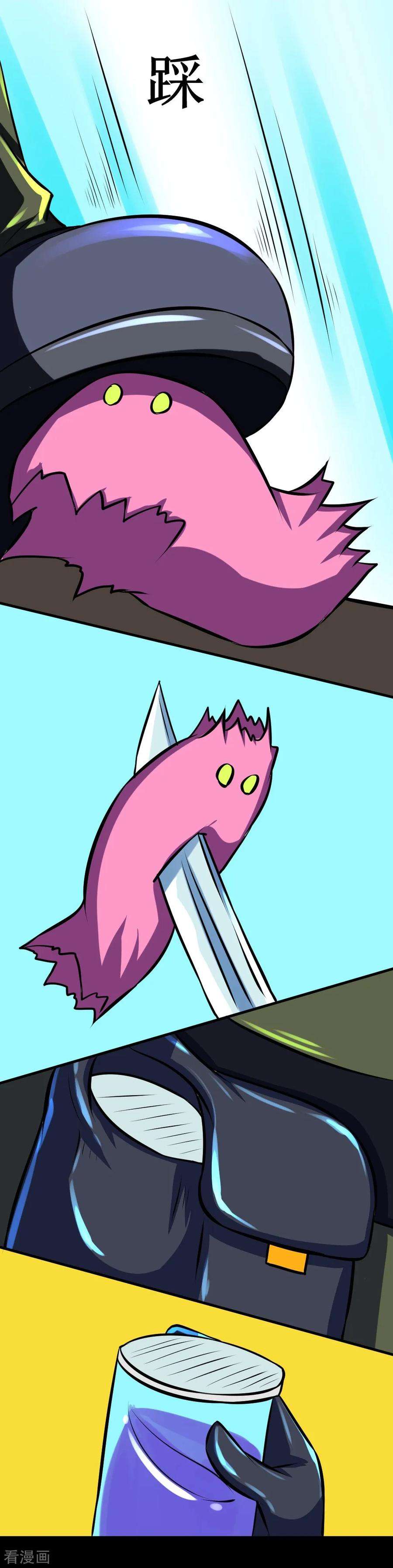 14.jpg