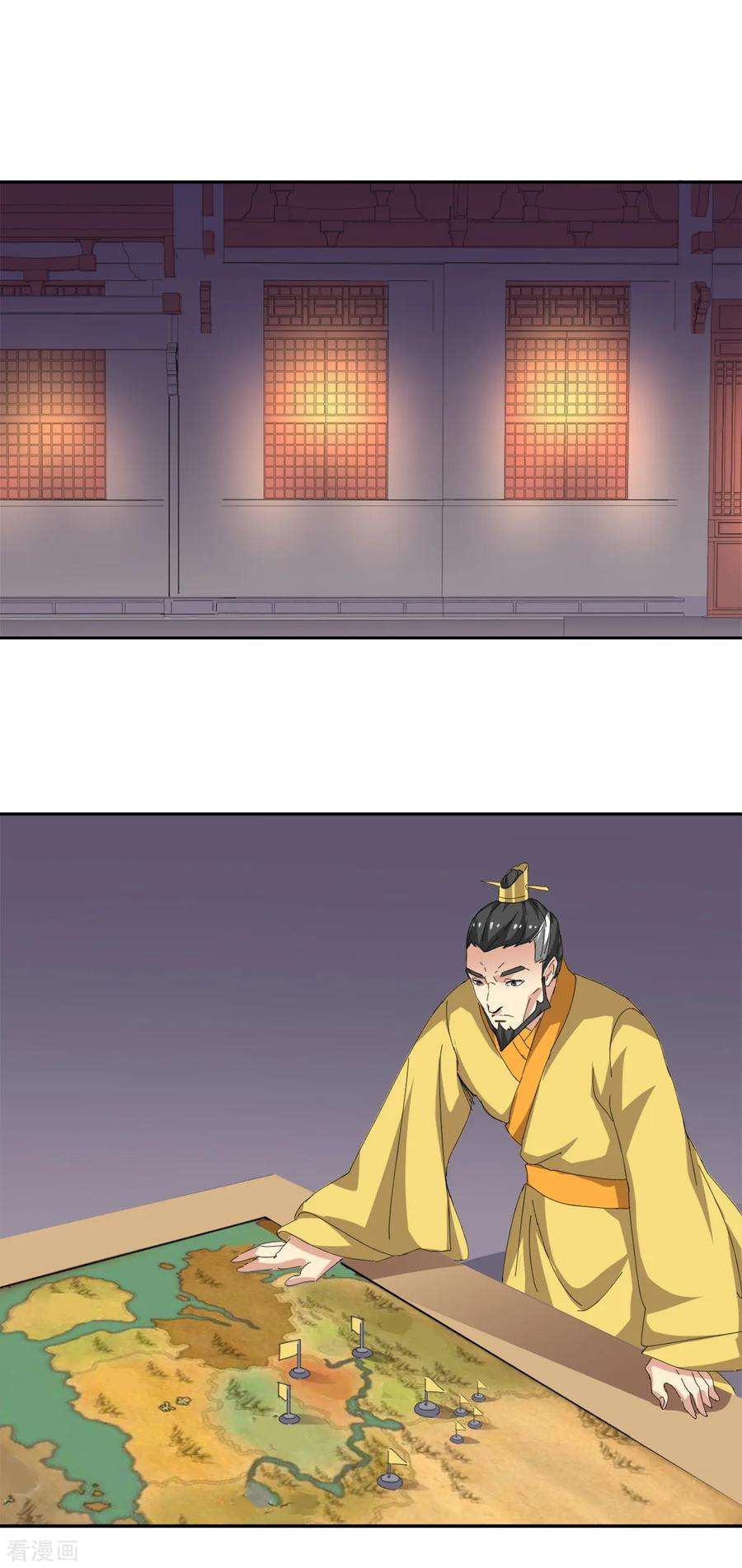 26.jpg