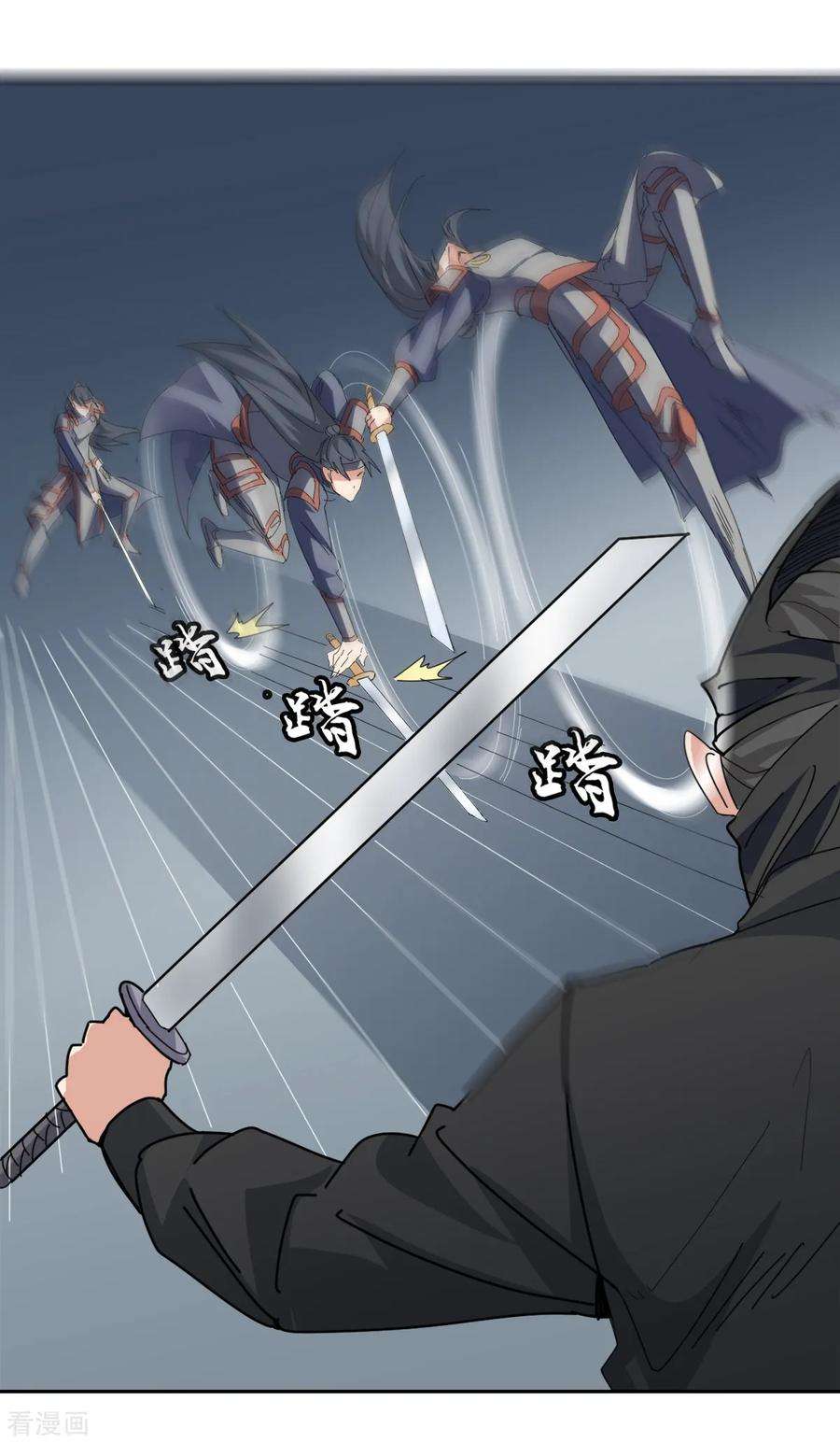 9.jpg