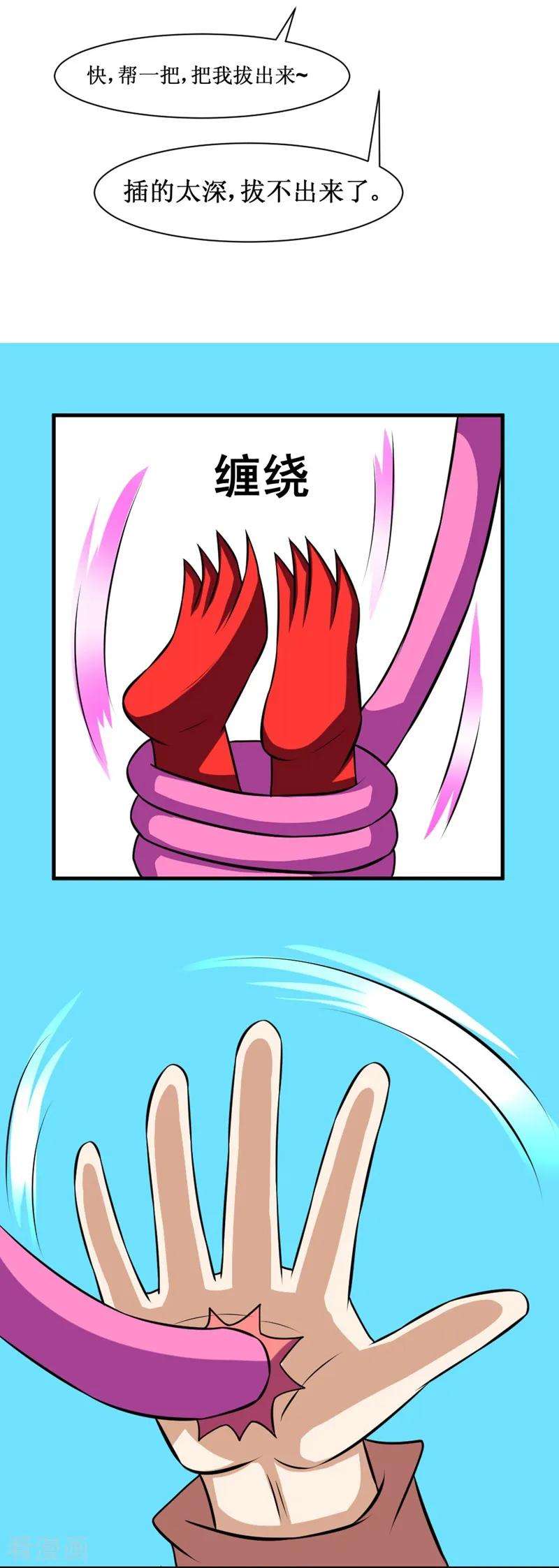 12.jpg