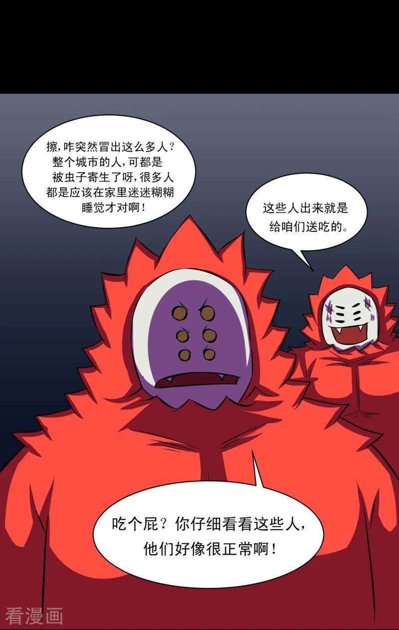 18.jpg