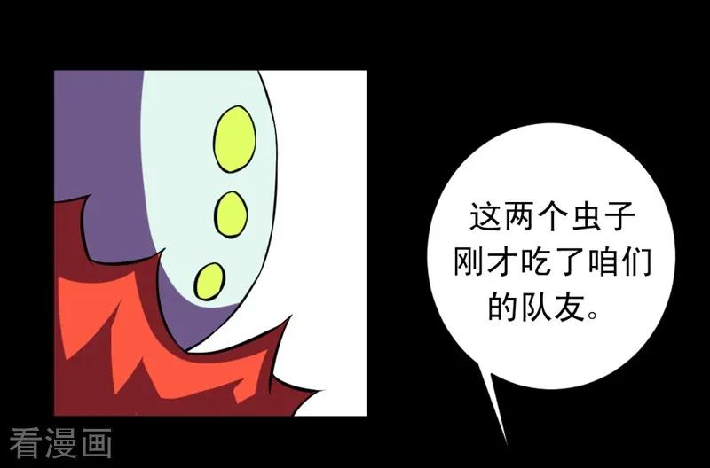 27.jpg