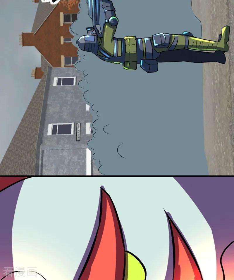 30.jpg