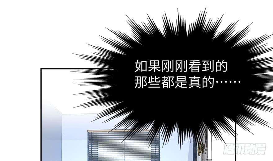 89.jpg
