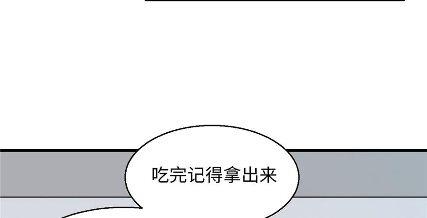 96.jpg