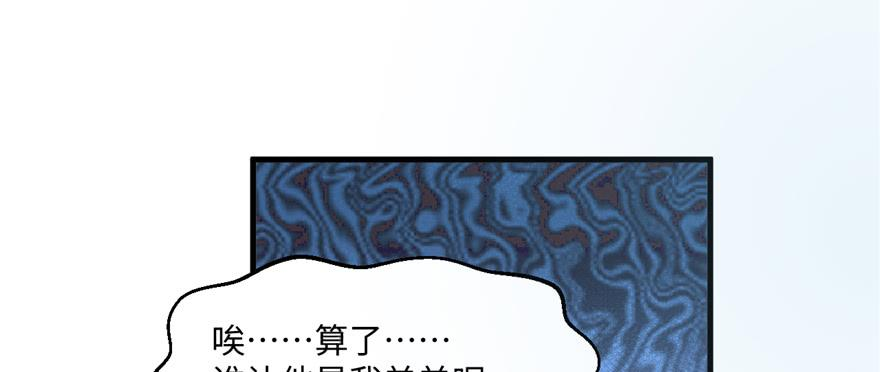 118.jpg
