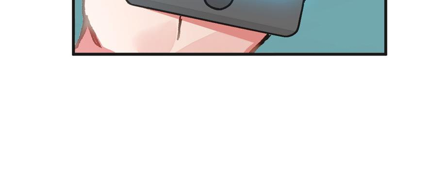 64.jpg