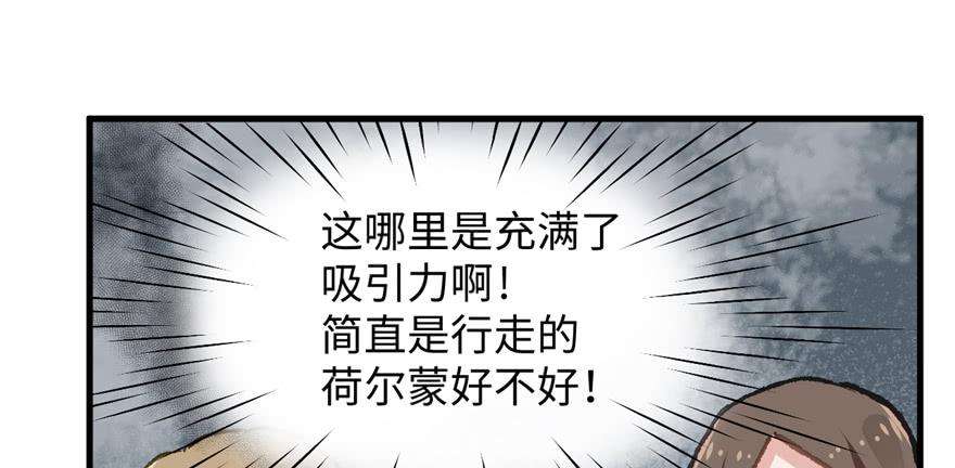 98.jpg