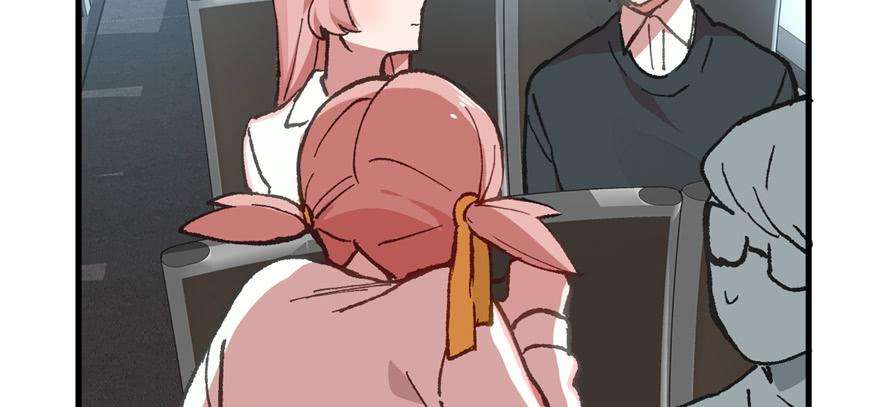 89.jpg