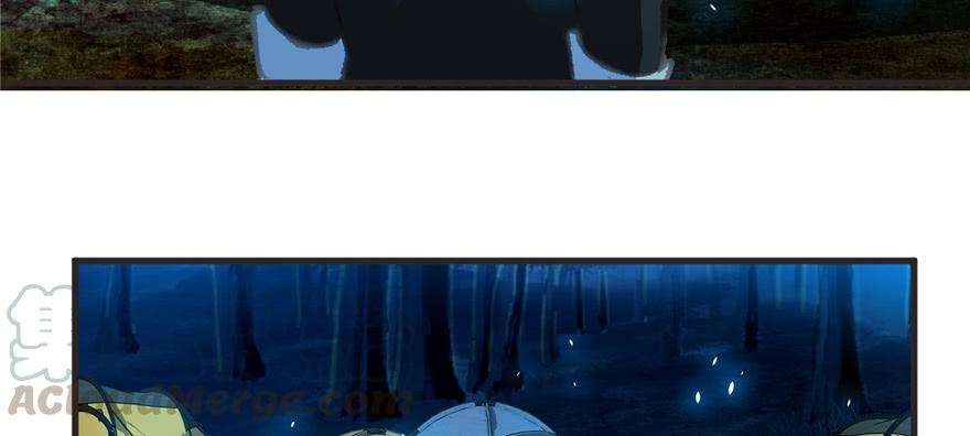 71.jpg