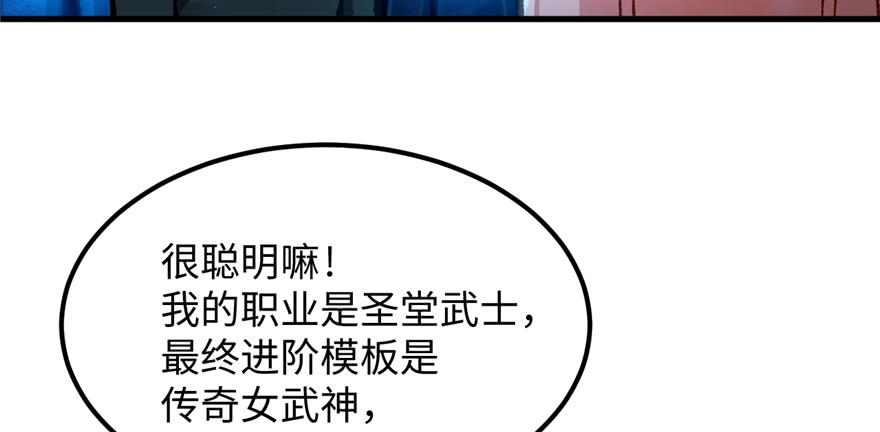 97.jpg