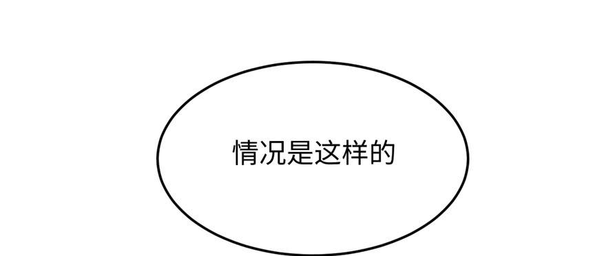 66.jpg