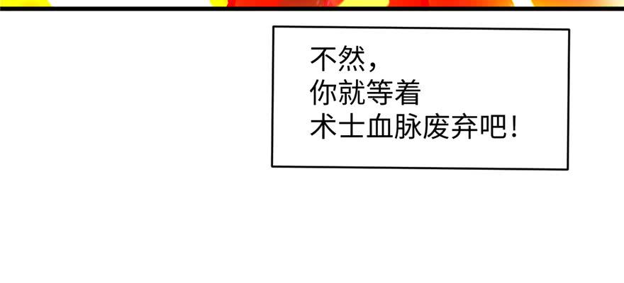 78.jpg