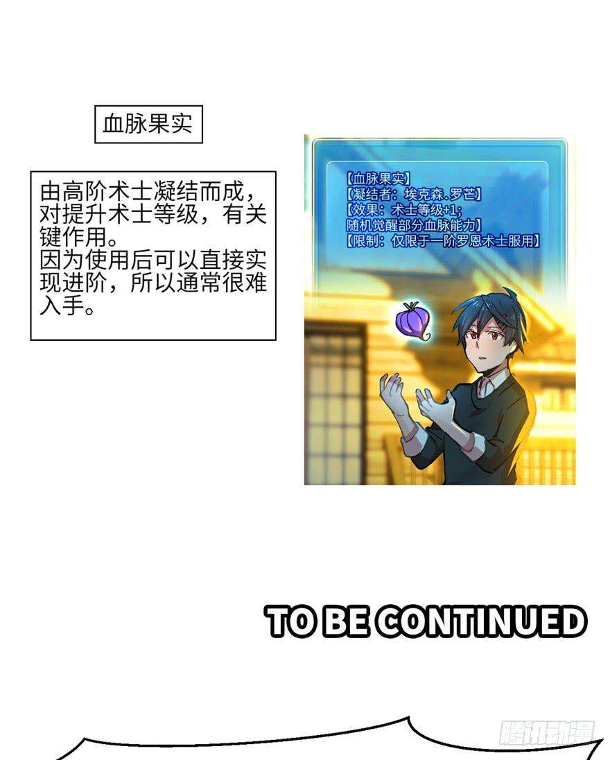 107.jpg