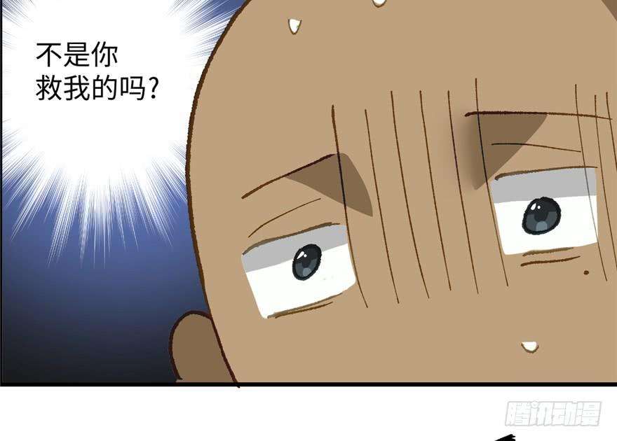 73.jpg