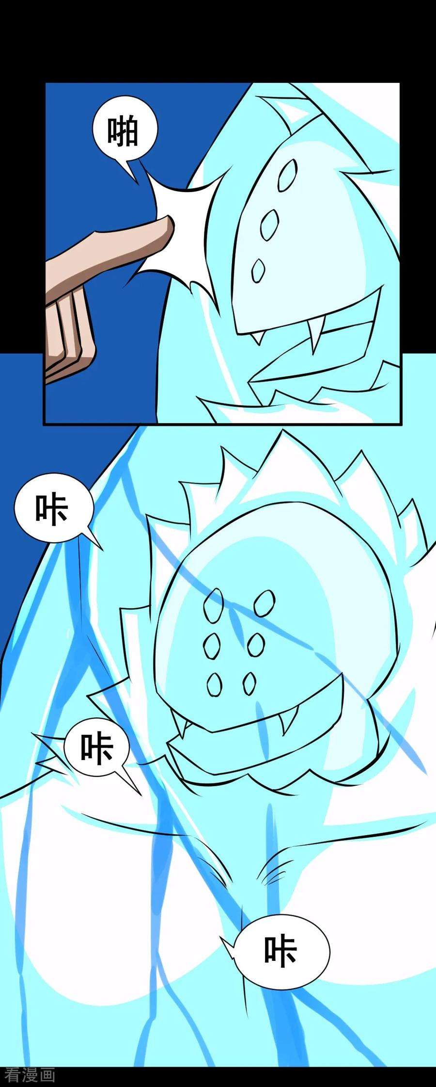 21.jpg