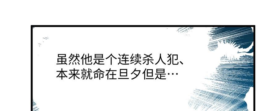 80.jpg