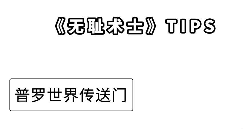 87.jpg