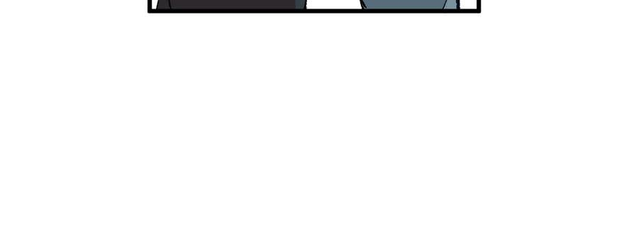 69.jpg