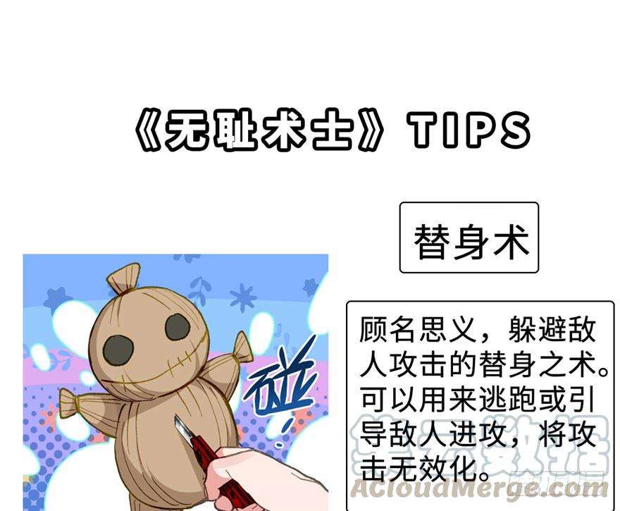 92.jpg