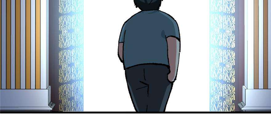 84.jpg