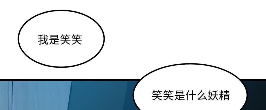 92.jpg