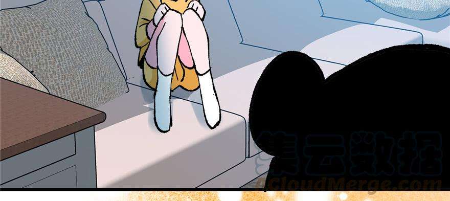 101.jpg