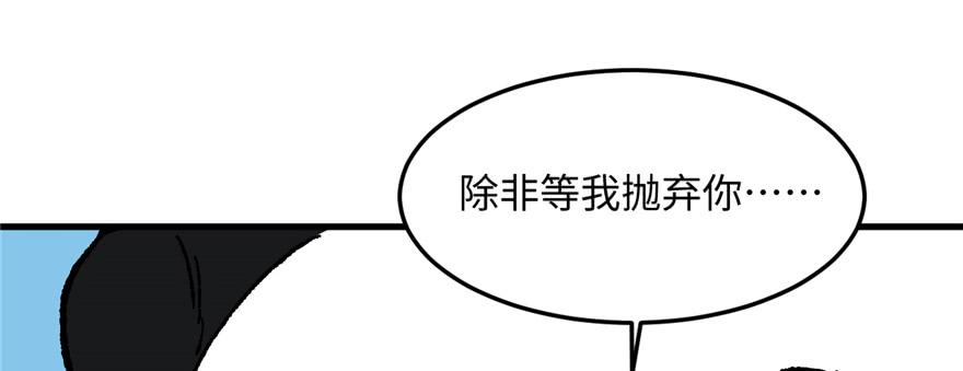 98.jpg