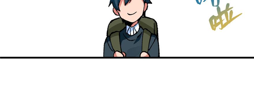 63.jpg