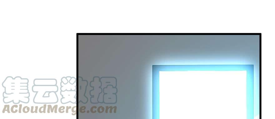 71.jpg