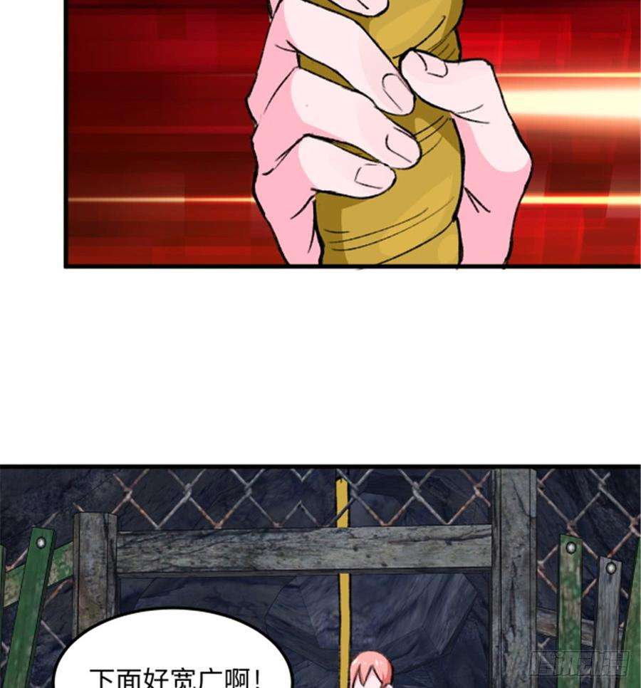 17.jpg