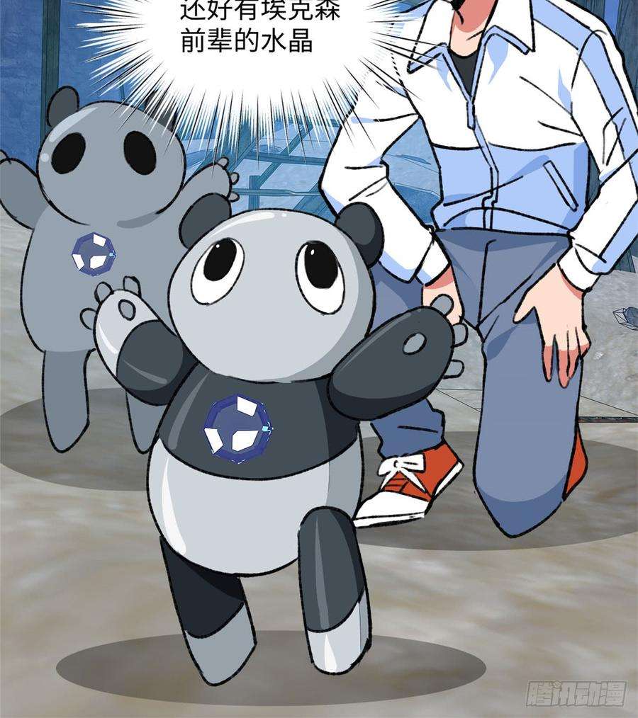 17.jpg