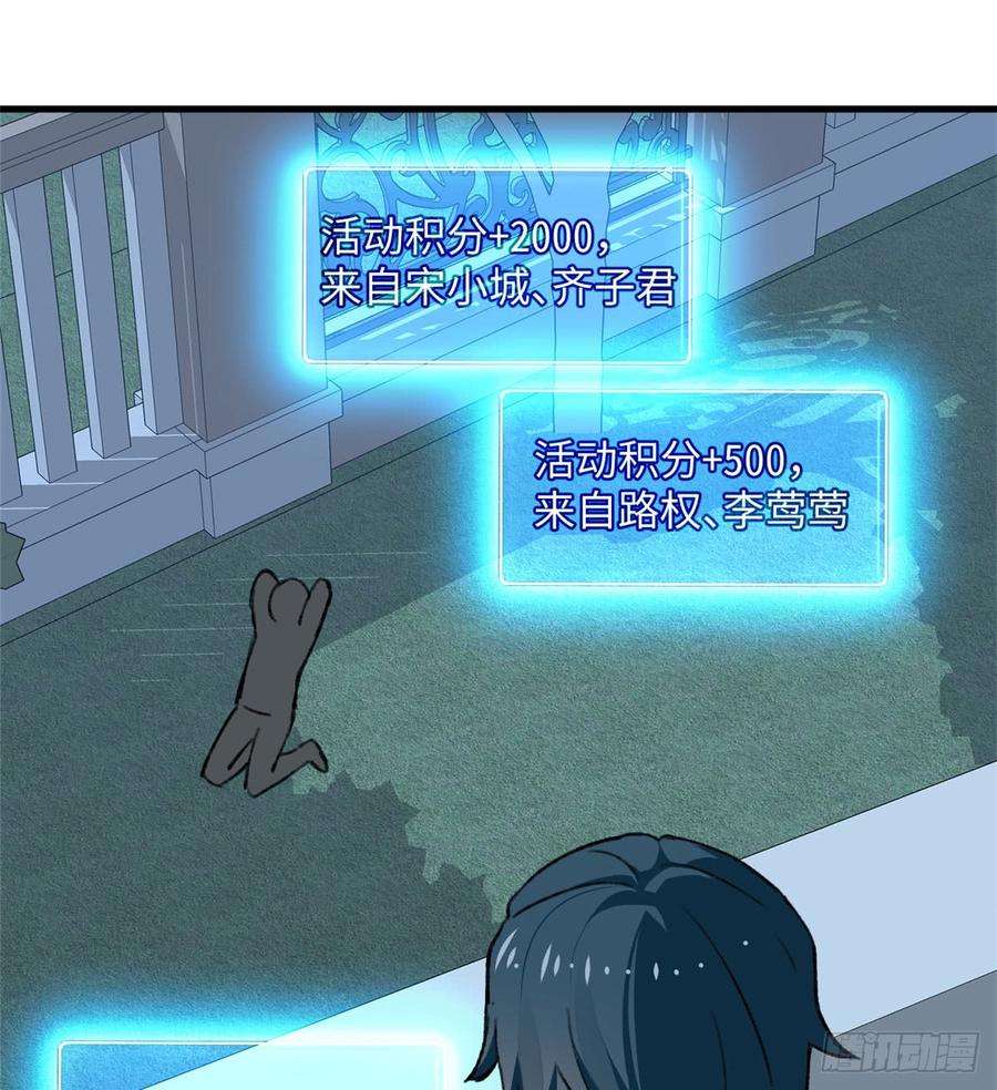 28.jpg