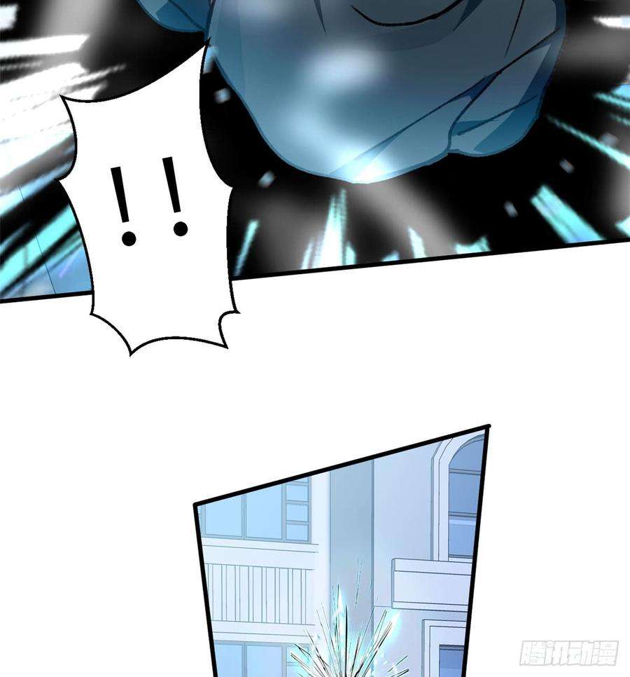 47.jpg