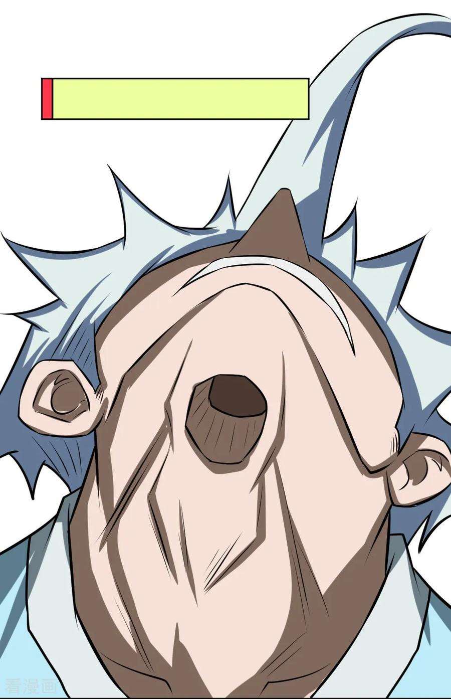 11.jpg