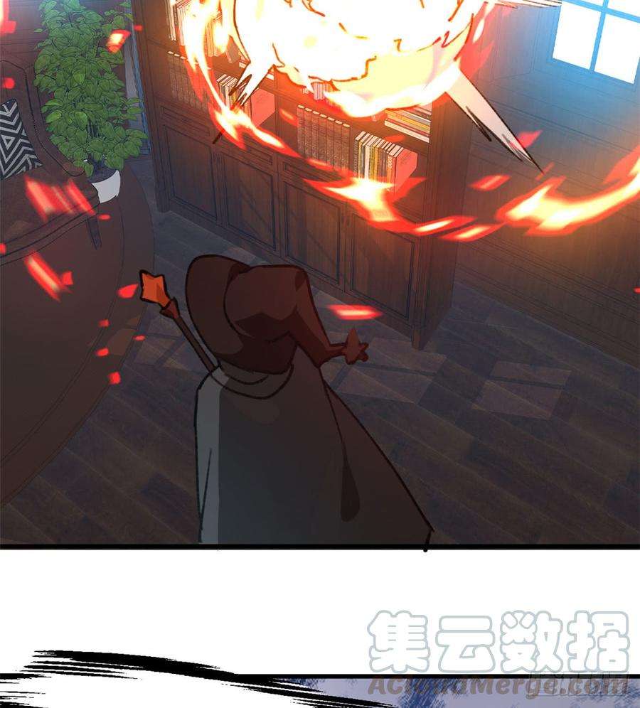 21.jpg