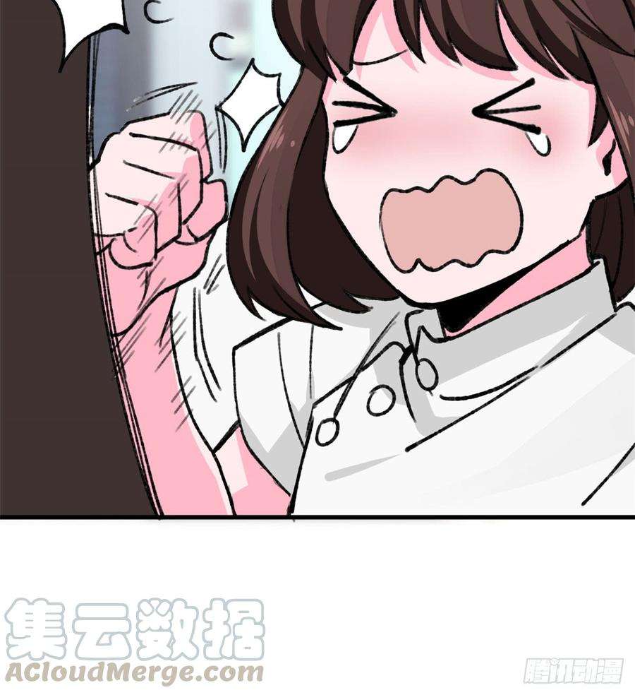 43.jpg