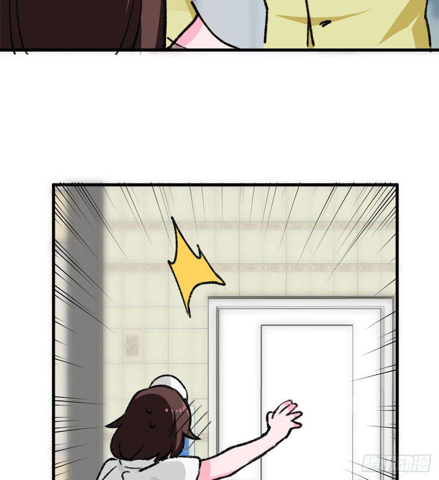 41.jpg