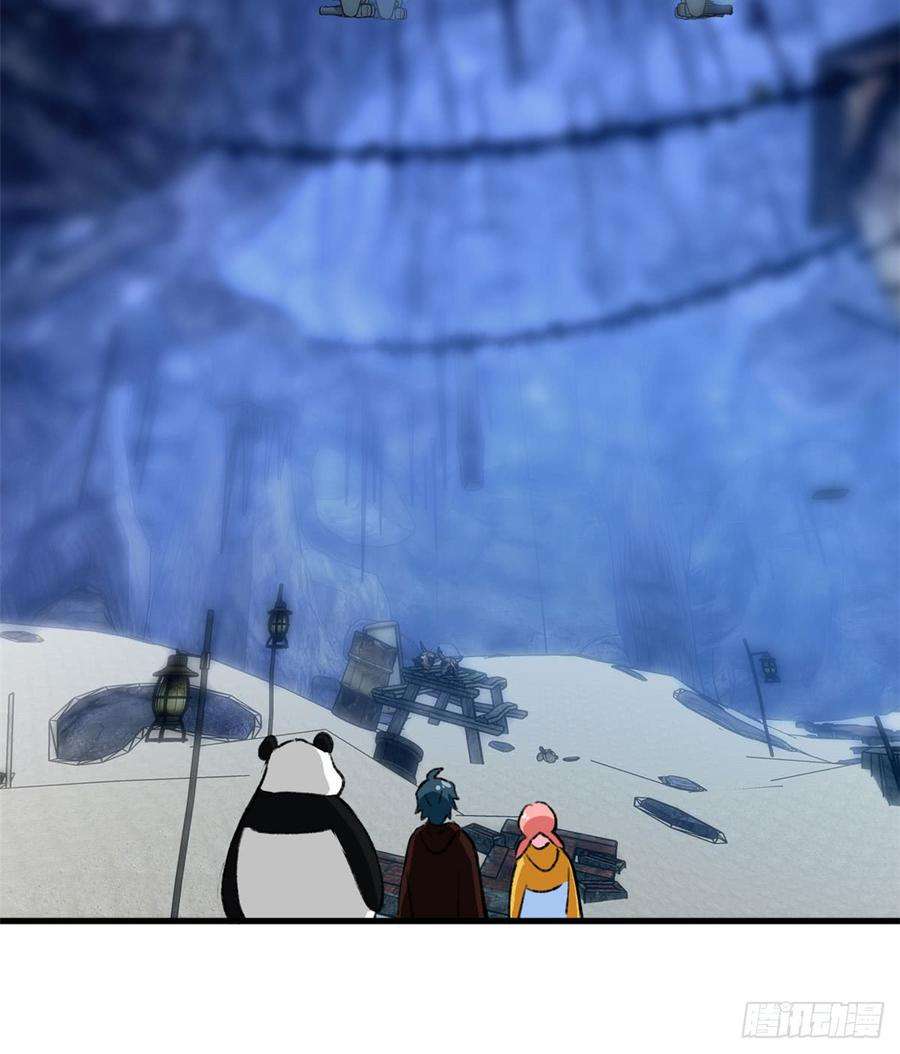 44.jpg