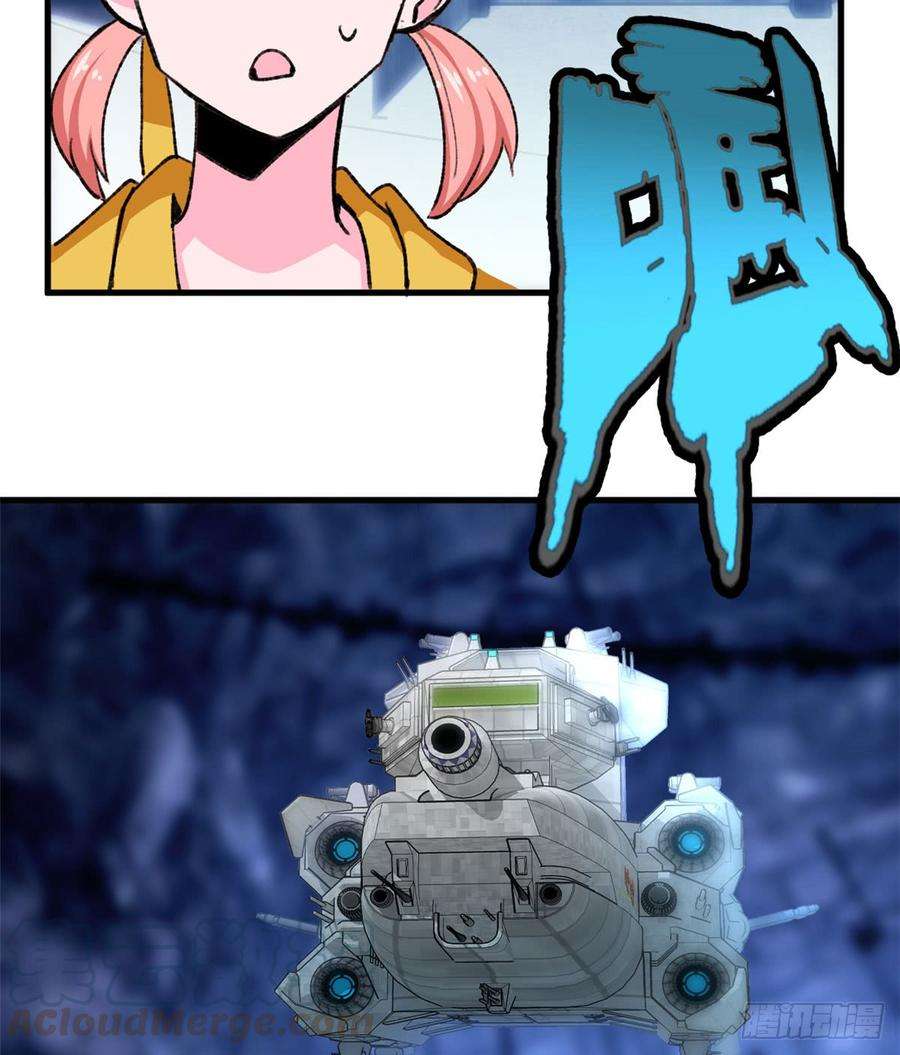 43.jpg