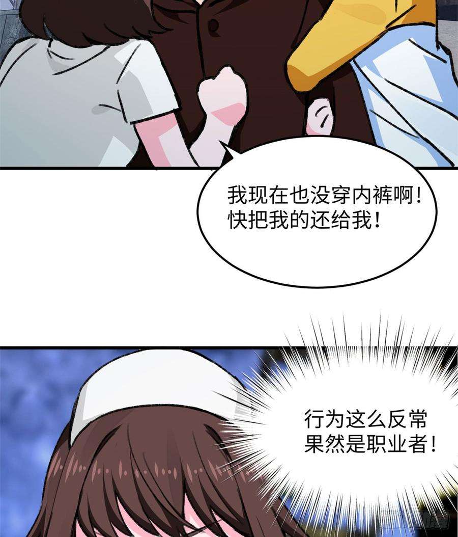 12.jpg