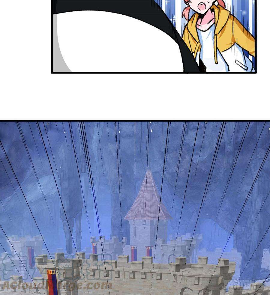 33.jpg