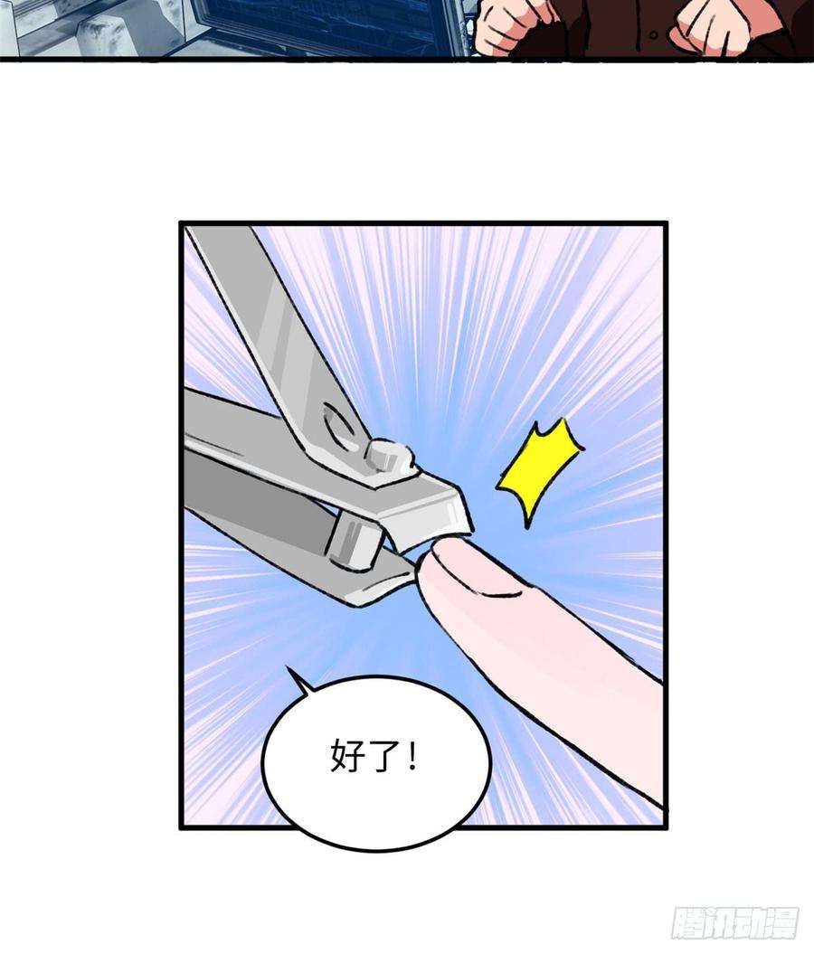 27.jpg