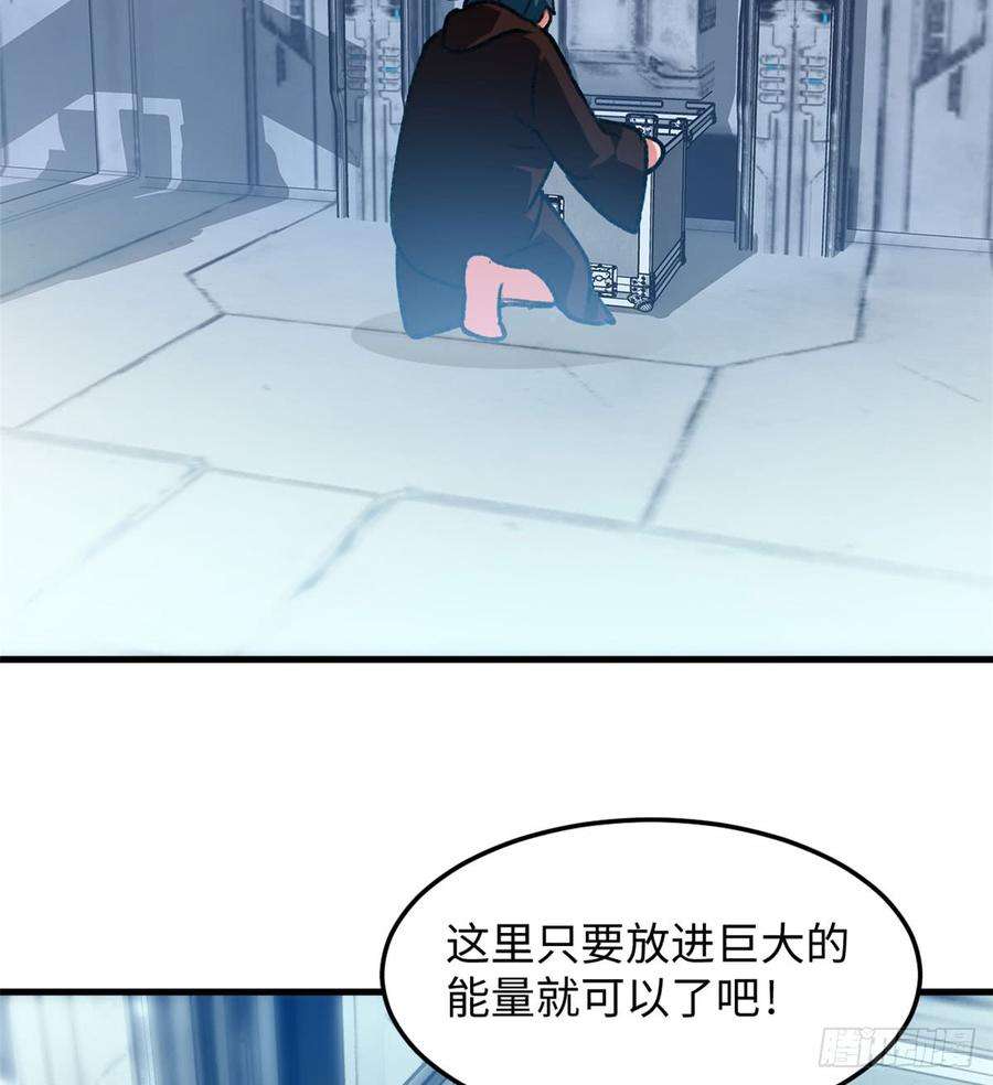 20.jpg
